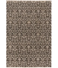 Surya Palace PLC-1003 2' x 3' Rectangle Rug