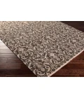 Surya Palace Sage PLC-1003 6ft. x 9ft. Rect. Rug