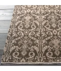 Surya Palace Sage PLC-1003 6ft. x 9ft. Rect. Rug