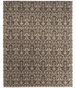 Surya Palace PLC-1003 8' x 10' Rectangle Rug