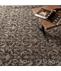 Surya Palace Sage PLC-1003 6ft. x 9ft. Rect. Rug