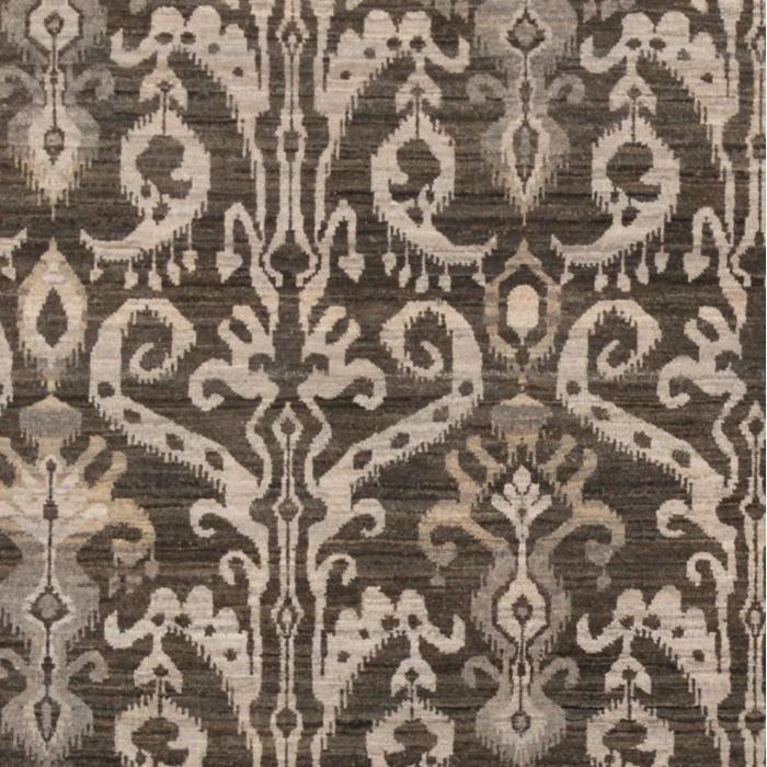 Surya Palace Sage PLC-1003 6ft. x 9ft. Rect. Rug