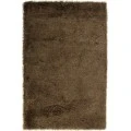 Surya Portland PLD-2003-2x3 rug