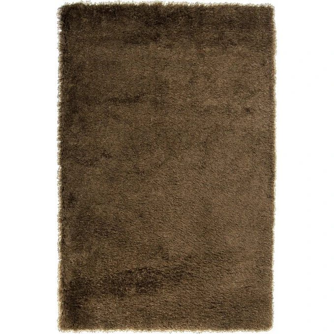 Surya Portland PLD-2003-2x3 rug