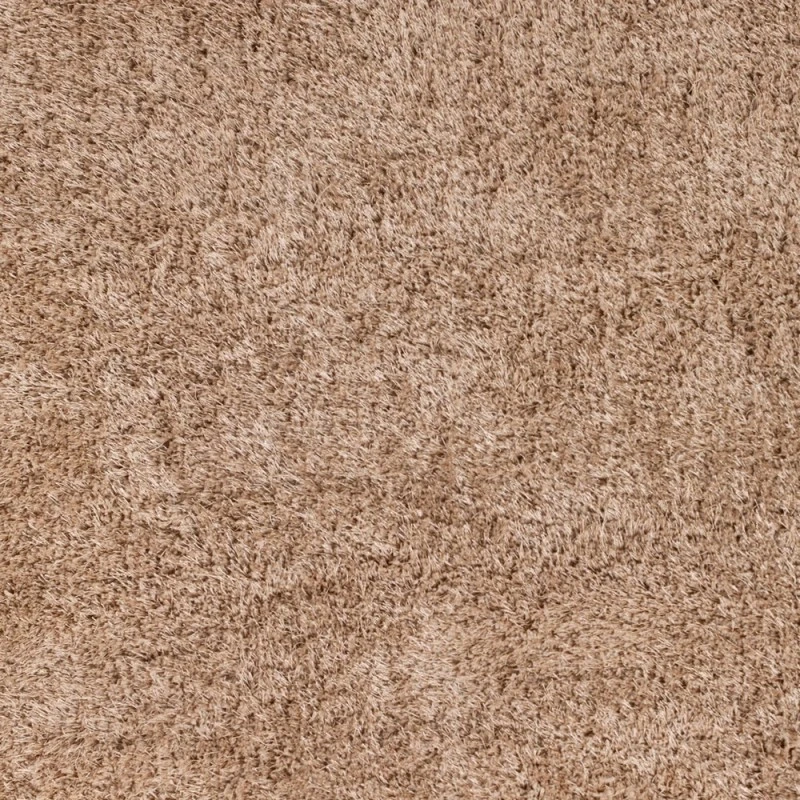 Surya Portland PLD-2003-2x3 rug