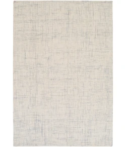 Surya Plymouth PLM4004 Gray Mustard Area Rug 3 ft. 3 in. X 5 ft. 3 in. Rectangle