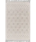 LIVABLISS Palermo Cream PLR-2300 7ft.10in. x 10ft. Rect. Rug