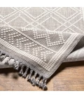 Livabliss Palermo PLR-2300 92" x 12 Rug