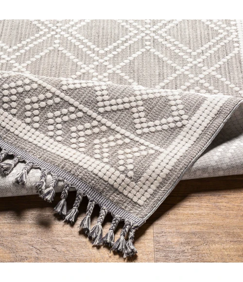 Livabliss Palermo PLR-2300 92" x 12 Rug