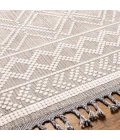 Livabliss Palermo PLR-2300 92" x 12 Rug