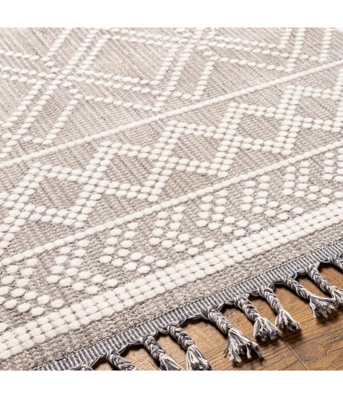 Livabliss Palermo PLR-2300 92" x 12 Rug