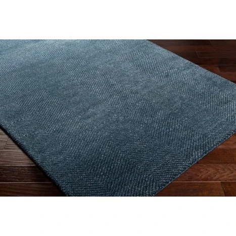 Surya Parma PMA-2300 Area Rug