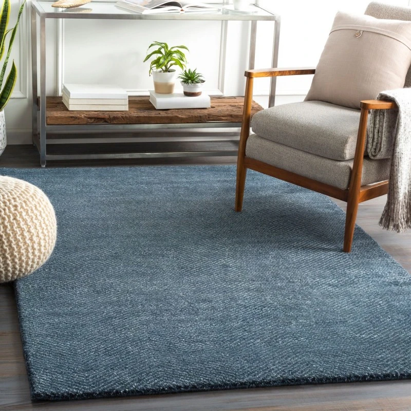 Surya Parma PMA-2300 Area Rug