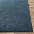 Surya Parma PMA-2300 Area Rug