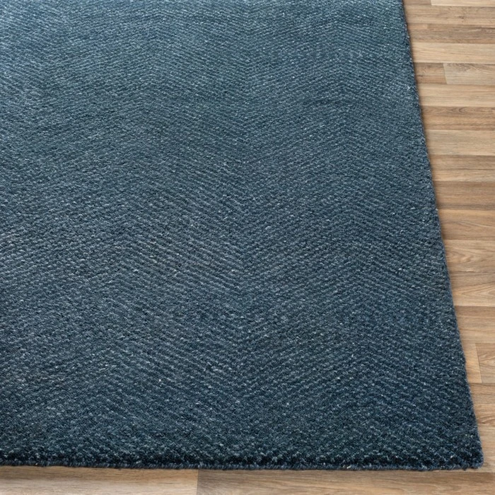 Surya Parma PMA-2300 Area Rug