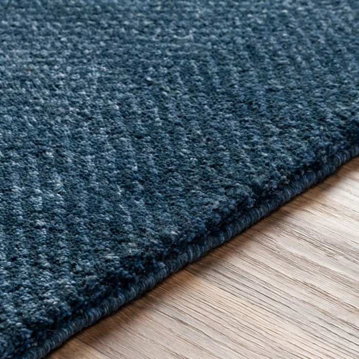 Surya Parma PMA-2300 Area Rug