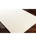 Surya Parma Ivory PMA-2301 2ft. x 3ft. Rect. Rug