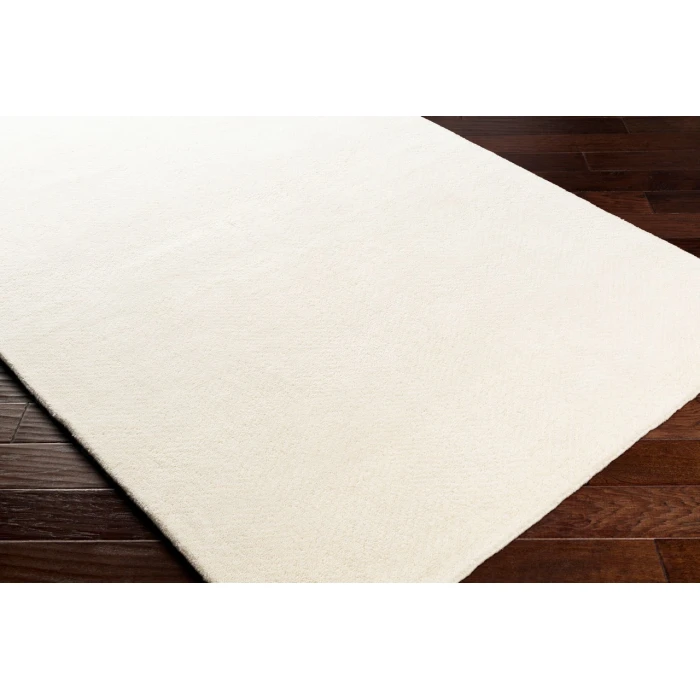 Surya Parma Ivory PMA-2301 2ft. x 3ft. Rect. Rug