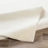 Surya Parma Ivory PMA-2301 2ft. x 3ft. Rect. Rug