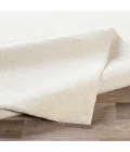 Surya Parma Ivory PMA-2301 2ft. x 3ft. Rect. Rug