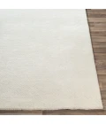 Surya Parma Ivory PMA-2301 2ft. x 3ft. Rect. Rug
