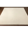 Surya Parma Ivory PMA-2301 2ft. x 3ft. Rect. Rug
