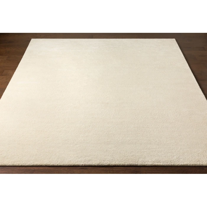 Surya Parma Ivory PMA-2301 2ft. x 3ft. Rect. Rug