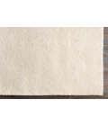 Surya Parma Ivory PMA-2301 2ft. x 3ft. Rect. Rug