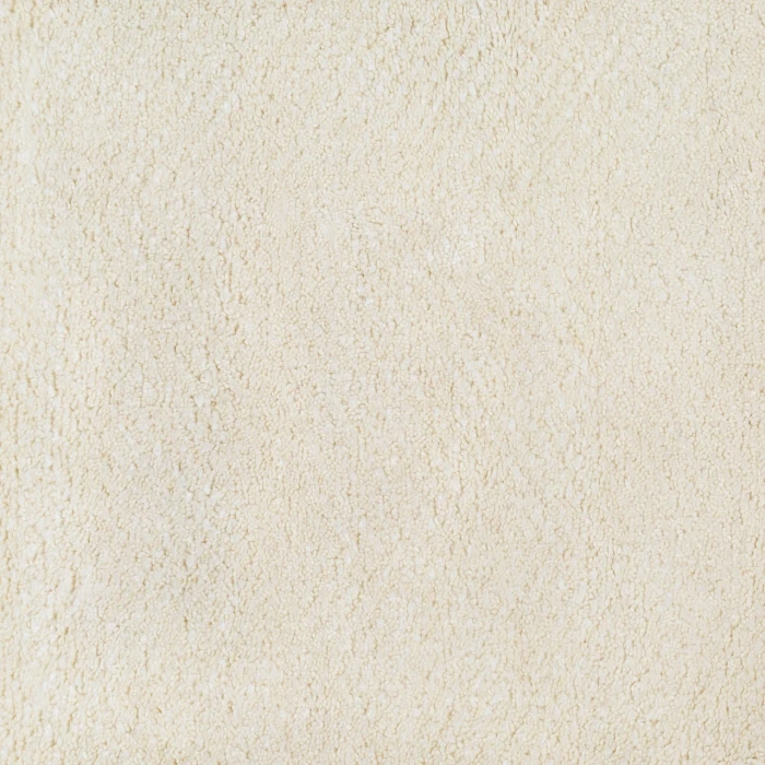 Surya Parma Ivory PMA-2301 2ft. x 3ft. Rect. Rug