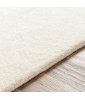 Surya Parma Ivory PMA-2301 2ft. x 3ft. Rect. Rug