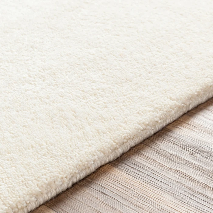 Surya Parma Ivory PMA-2301 2ft. x 3ft. Rect. Rug