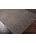 Surya Parma PMA-2302 Area Rug