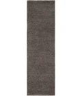 Surya Parma PMA-2302 Area Rug