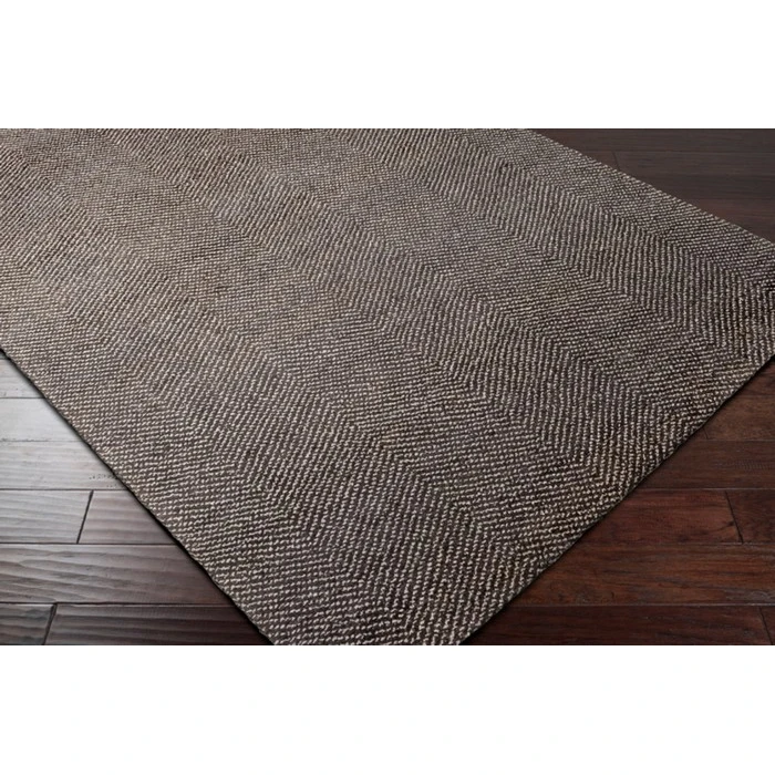 Surya Parma PMA-2302 Area Rug