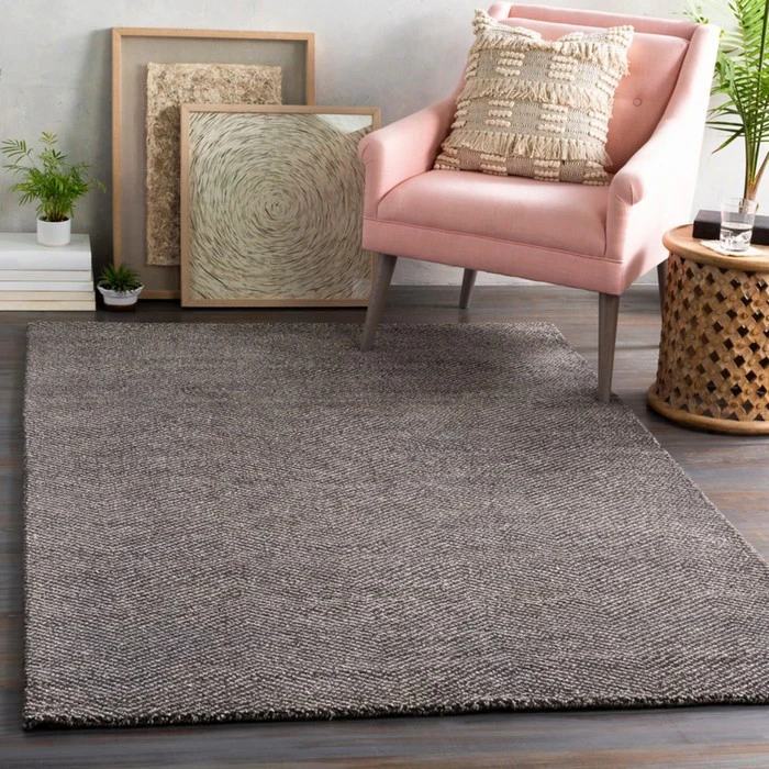 Surya Parma PMA-2302 Area Rug
