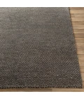 Surya Parma PMA-2302 Area Rug