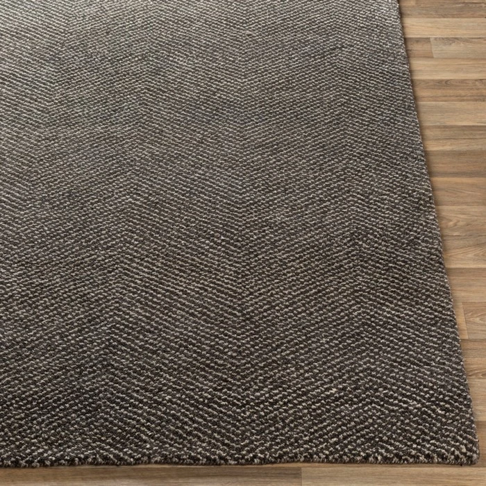 Surya Parma PMA-2302 Area Rug