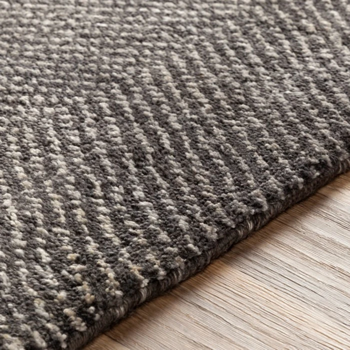 Surya Parma PMA-2302 Area Rug