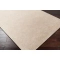 Surya Parma PMA-2303 Area Rug