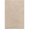 Surya Parma PMA2303 Light Gray White Area Rug 2 ft. X 3 ft. Rectangle