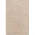Surya Parma PMA-2303 Area Rug