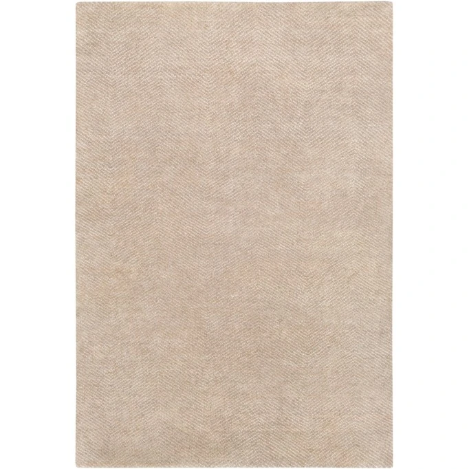 Surya Parma PMA-2303 Area Rug