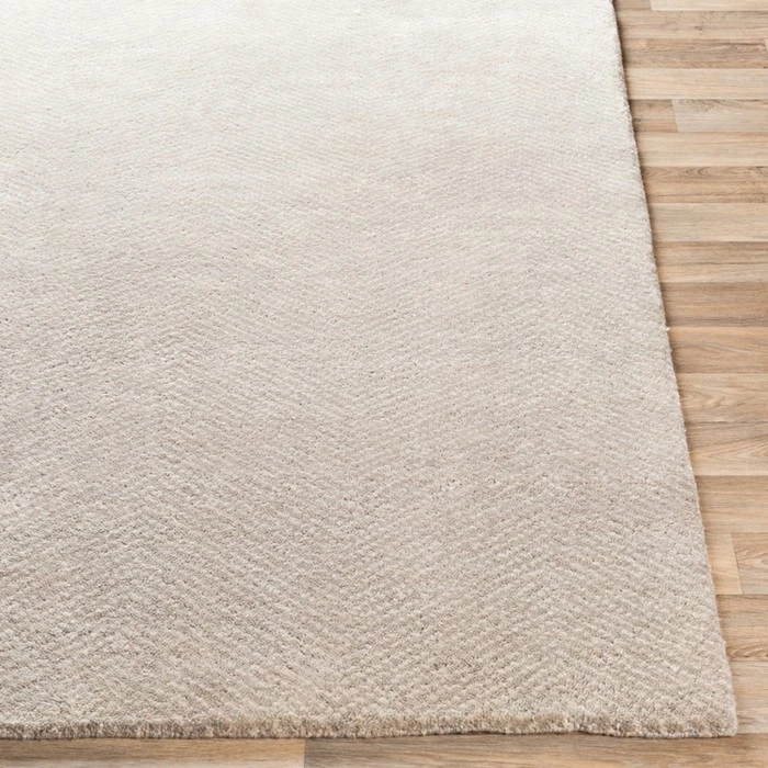 Surya Parma PMA-2303 Area Rug