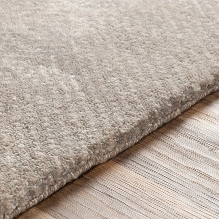 Surya Parma PMA-2303 Area Rug