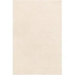 Surya Parma PMA2304 Khaki Ivory Area Rug 2 ft. X 3 ft. Rectangle