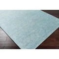 Surya Parma PMA-2305 Area Rug