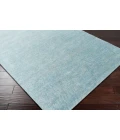 Surya Parma PMA-2305 Area Rug