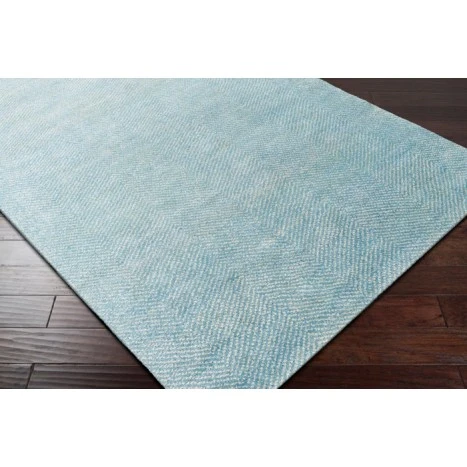 Surya Parma PMA-2305 Area Rug