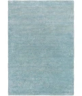 Surya Parma PMA-2305 Area Rug