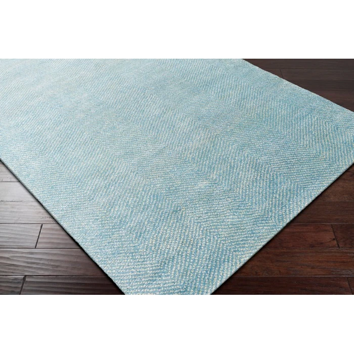 Surya Parma PMA-2305 Area Rug